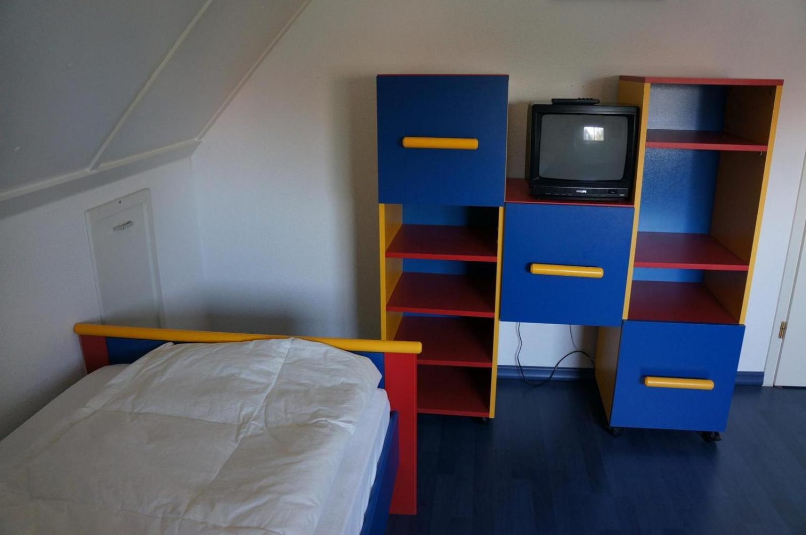 Buitenplaats Villa 5-P Callantsoog Bagian luar foto