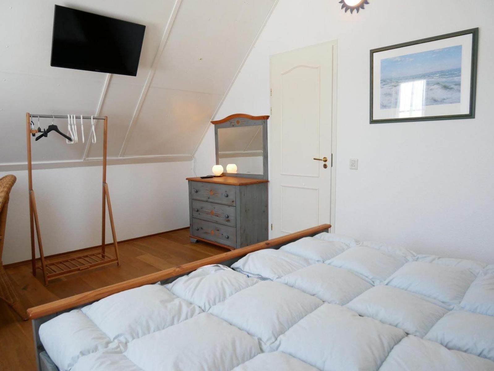 Buitenplaats Villa 5-P Callantsoog Bagian luar foto
